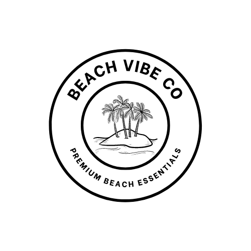 Beach Vibe Co